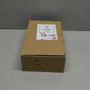 Compatible Toner Cartridge Replacement for HP 48A CF248A for Pro M15w M15a M16w M16a M28w M28a M29w M29a M30w M31w Printer (Black, 2 Pack)