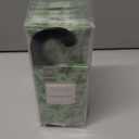 ROSE COTTAGE Large 12 Packs Peppermint Hanging Closet Deodorizer Air Freshener Long Lasting Scented Sachets Smell Goods for House