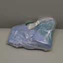 SWIMLINE HYDROTOOLS Air Pillow For Above Ground Pools Cover Winterizing | 4 x 8 ft Cushion Swimming Pool Closing Winter Kit | Cold Resistant Ice Equalizer Thick Pool Pillows Accessories | 1148 ACC48