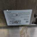 Samsung 75-Inch Class The Frame Pro LS03FW 4K Neo QLED Mini LED Smart TV (2025 Model) Slim Fit Wall Mount, Modern Frame Design, Wireless One Connect, NQ4 AI Gen3 Processor, Art Mode, Alexa Built-in