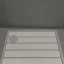 Large Stone Dish Drying Mats for Kitchen Counter, Quick Dry Collapsible Dish Drying Mat, Eco-Friendly Absorbent Foldable Diatomaceous Earth Mats for Dishes Bottles Cups, Match Any Countertop, 23"15"