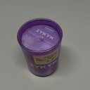 Friday Collective IYKYK 8oz Candle