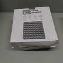 2 x Inflatable Donut Pillow Ring Seat