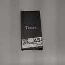 TOCOL Magnetic for iPhone 12 Pro Max Case, Upgraded Full Camera Protection, Compatible with Magsafe, Drop Protection, Translucent Matte Back Bumper Phone Cover 6.7-Inch, Midnight Purple