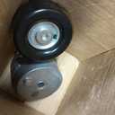 Pulley Wheel