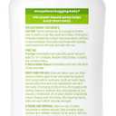 Babyganics Insect Spray, 6oz, 2 pack, Made with Plant and Essential Oils,