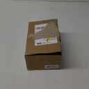 LED Lens Fog Light with Halo Ring Angel Eye DRL Replacement for Mitsubishi 10-19 Outlander Sport, 13-19 Mirage G4 Attrage Sedan, 06-11 Endeavor, 06-12 Eclipse, 06-14 Pajero IV, 10-15 RVR ASX