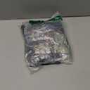 Mama Didn't Raise A Quitter Funny T-Shirt Small