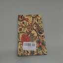 [Full Camera Protection& Mechanical Lock]Magnetic Privacy Case for iPhone 17 Pro Max[Compatible with MagSafe] [CD Metal Ring]Full Body Shockproof Metal Bumper, 9H Anti Peeping Glass Cover-Blue