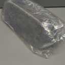 Cessfle Large Capacity Travel Cosmetic Bag Plaid Checkered Makeup Bag Portable Leather Waterproof Skincare Bag with Handle and Divider for Women 01-Black