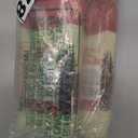 Old Spice Men's Antiperspirant & Deodorant Volcano with Charcoal, 2.6oz (Pack of 3) with Travel-Size Swagger Body Wash