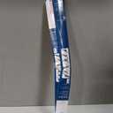 BOSCH 26A16A ICON Beam Wiper Blades - Driver and Passenger Side - Set of 2 Blades (26A & 16A)