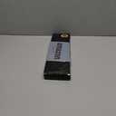 Stainless Steel Fish Spatula Set  1 Large Fish Turner + 1 Small Metal Spatula, Ultra Thin Edge for Easy Turning & Flipping, Metal Kitchen Untensils with Ergonomic Non-Slip Handle, Dishwasher Safe (Original)