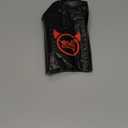 EVIL ENERGY 6AN Flare to AN8 ORB Male O-Ring Fitting Adapter 2PCS