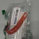 JUPITEARTH 12 Color Twist Crayons for Toddlers 1-3 and Kids 4-8, Non-Toxic Washable Crayons 2-4, Ultra-Silky Easy-Grip Art Supplies, Ideal Coloring Gift for Boys and Girls