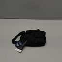 Speedo womens Swimsuit One Piece Prolt Super Pro Solid Adult (32)