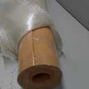 Pinkunn Cork Board Roll 94 x 48, Thick Bulletin Board Cork Sheet for Wall Dart, Crafts, DIY Projects(6 mm)