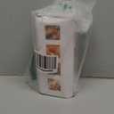 HWHIEUAIK Kitchen Maiden 2 in 1 Oil Dispenser, 2024 New Kitchenmaiden 2 In 1 Oil Sprayer for CookingOlive Oil Dispenser Bottle Spray And Pour for Air Fryer, Salad, Frying, BBQ (Black)