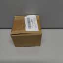 3 Hole Steering Wheel Quick Release Hub Adapter Kit, Black Aluminum Alloy Car Universal 360 Degree Disconnect Hub Fast Disassembly