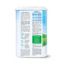 Happy Baby Organics Stage 2 Infant Formula, 6 12 Months, Milk Based Organic Baby Formula Powder with Iron, Probiotics & Prebiotics for Immune & Digestive Support, 22.9 Ounce (Pack of 1)