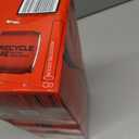 Coca-Cola Coke Zero Sugar Diet Soda, 10 Pack (7.5 Fl Oz (Pack of 10))