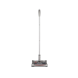 Bissell 28806 Perfect Sweep Turbo, Grey Bissell 28806 Perfect Sweep Turbo, Grey