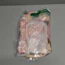 BATYUE iPad 9.7 inch Case for iPad 6th Gen 2018/ iPad 5th Gen 2017, iPad Air 2/ iPad Pro 9.7'', Protective Cover with Pencil Holder & Kickstand & Shoulder Strap, Cute Cat Case for Kids (Pink)