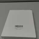 Security Camera, Hidden Camera Frame - Nanny Cam for Indoor Surveillance - Spy Camera with Photo Frame - No WiFi - SD Card Not Included