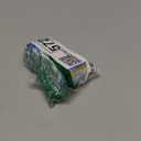 Bausch + Lomb Advanced Eye Relief, Maximum Redness Reliever and Lubricant Eye Drops, Soothes Burning & Irritated Dry Eyes, Moisturizes & Comforts, 0.5 Fl Oz (Pack of 6)