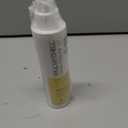 Paul Mitchell Clean Beauty Heat Styling Spray, Shine & Thermal Protection, For All Hair Types That Heat Style, 5.1 fl. oz.