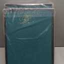 ATXKXE HSP002 Replacement Filter Compatible with Hathaspace Air Purifier Filter HSP002, 2 Pack