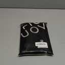 Floral Vintage Throw Pillow Covers 18x18 Pillow Cover Block Print Decorative Cushion Covers Farmhouse Neutral Accent Home Dcor for Sofa Couch Living Room Bedroom, 1PC, Light Taupe