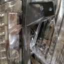 KEWISAUTO LED Sequential Flashing Turn Signal & Side Marker Lights Kit for Wrangler JL, Fender Flares Lights Wheel Eyebrow Light DRL for Jeep Wrangler JL 2018-2022 Accessories