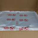 LG 27UP650K-W 27-inch Ultrafine 4K UHD (3840 x 2160) IPS Computer Monitor, 60Hz, 5ms, DisplayHDR 400, Reader Mode, Flicker Safe, HDMI, DisplayPort, Tilt/Height/Pivot Adjustable Stand, White