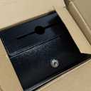Suggestion Box with Lock and Slot 2 Pack Metal Wall Mounted Ballot Complaint and Donation Box with 4 Keys