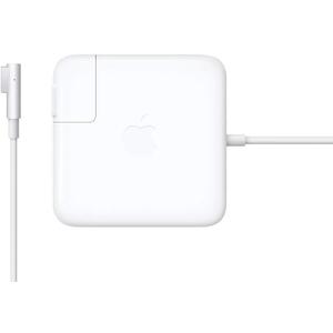 Apple 60W MagSafe Power Adapter (for MacBook and 13-inch MacBook Pro)
