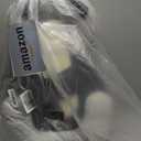 Rootling Baby Feeding Pillow, Anti Overflow Feeding Pillow for Reducing Spit-Up, Safety Nursing Pillow, Baby Lounger Reflux Wedge Breastfeeding, Removable top and Bottom (Small, Gray)