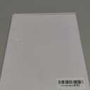 Kitchen Towels, 18" x 30" Dish Towels, Microfiber Tea Towels for Kitchen Drying, Superior Absorbency, Lemon Cherry Series, 2-Pack