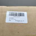 2026 Upgraded DD82-01384A Dishwasher Lower Rack Replacement for Samsung Dishwasher Parts 22.4" x 20.5" DW80M2020US DW80R2031US DW80R2031UG DW80N3030UW Samsung Dishwasher Lower Dishrack Bottom Rack