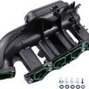 1.4L Engine Intake Manifold for Chevy Cruze Sonic Trax Buick Encore 12-20