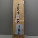 Window Visors Rain Guards for 2021 2022 2023 2024 2025 Chevy Tahoe, Out-Channel Window Vent Wind Deflectors Visors Shades for 21-25 GMC Yukon (Not for Yukon XL)