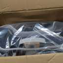 Graco TurboBooster 2.0 Highback Booster Car Seat, Declan MFD: 2026/06/04