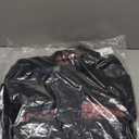 Alton Lane Mercantile Suit Tailored Fit - Premium Quality Suits for Men, Stylish and Elegant Formal Suit for Men,38S