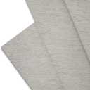Majestic Giftware G6-54X108, Taupe-G6-54X108 3 Yard