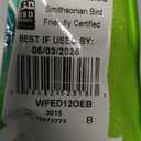 Whole Foods Market, Organic Early Bird Blend, Medium Roast Ground Coffee, Cocoa & Roasted Nuts, 12 Ounce, BBD: 05-03-2026