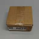 BETOOLL 2400 lb Capacity Heavy Duty Swing Hangers for Wooden Sets Playground Porch Indoor Outdoor & Hanging Snap Hooks Black of 2