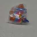 Squeezie Mixed Pack of 5