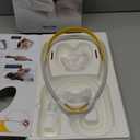 Solo Nasal (Small, Medium, Large) - Set