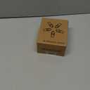 HOUSE DAY Foldable Travel Hangers 10 Pack w/10 Clips, Cruise Essentials 2025, Portable Hanger Collapsible Hangers Plastic, Travel Must Haves for Suitcase, Hotel, RV, Road Trip, Flying, Camping-Black