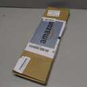 Fancy Buying 6GTPY Battery for Dell XPS 15 9560 9570 9550 7590 P56F P56F001 P56F002 Precision 5510 5520 5530 M5510 M5520 Vostro 7500 7590 GPM03 5XJ28 05XJ28 M2X4 5D91C 451-BBYB-TM 1P6KD 4GVGH